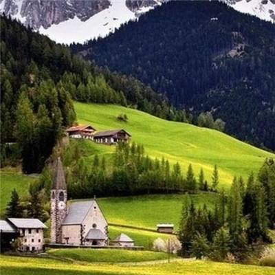 爱体育官方app下载