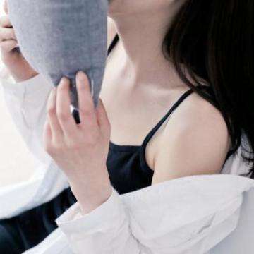 双赢彩票官方网站手机app下载